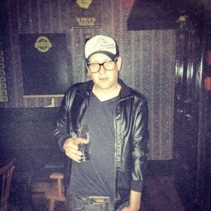 Meet your Posher, Bill